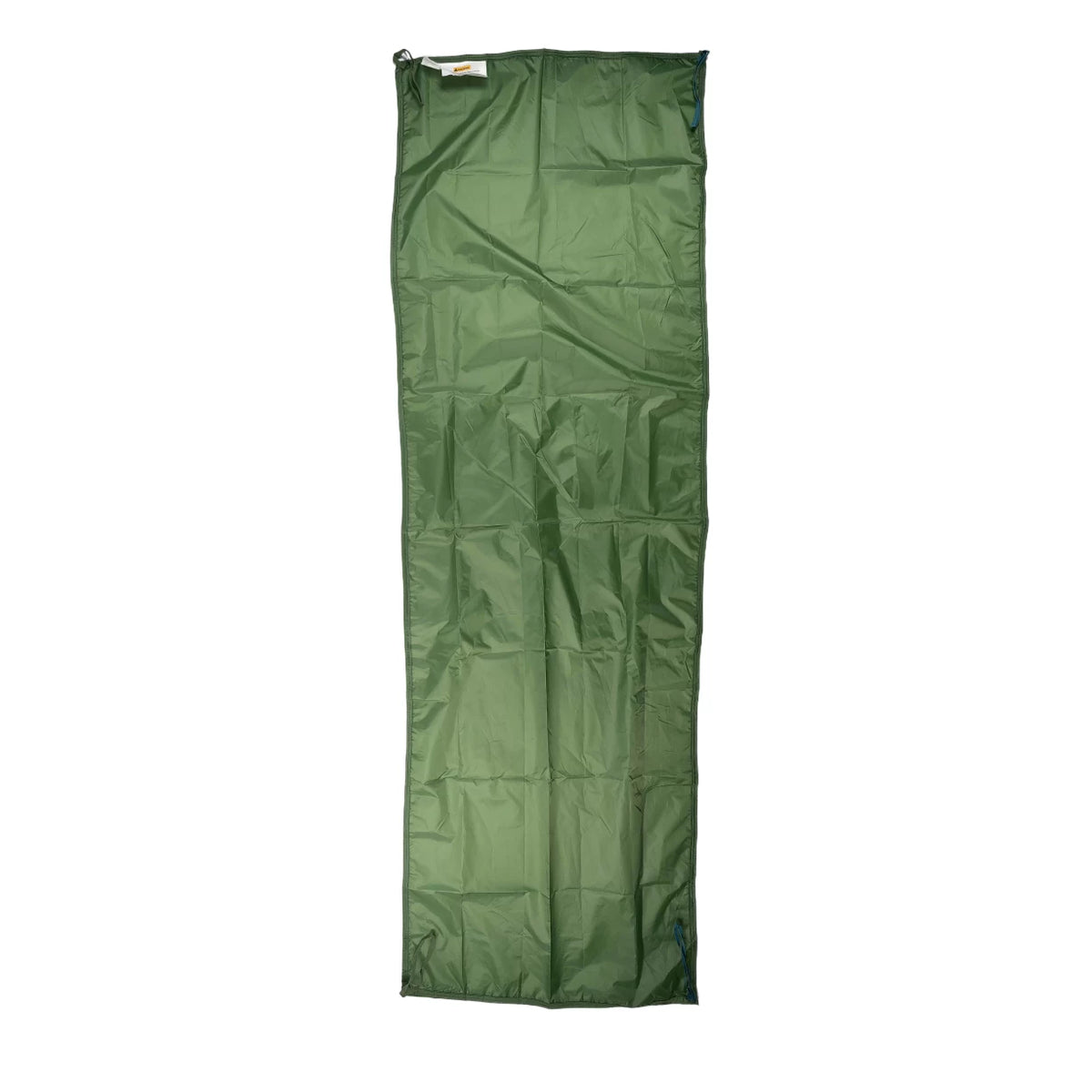 One SizeGreen