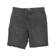 29.0Black