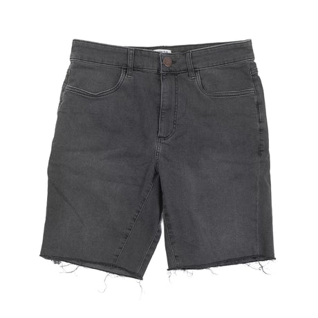 29.0Black