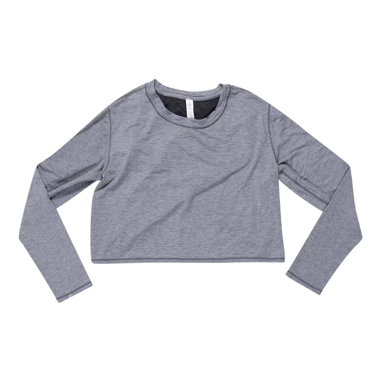 2Gray