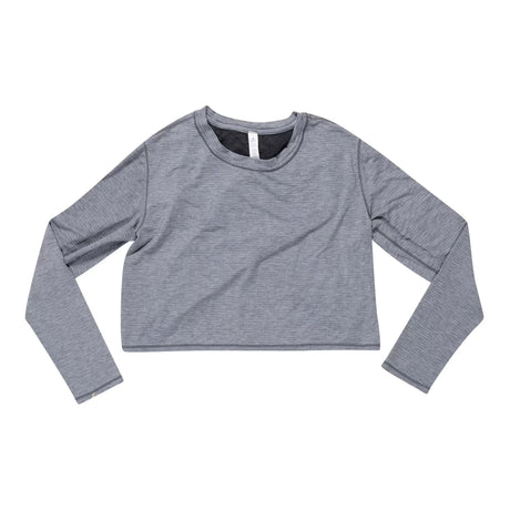 2Gray