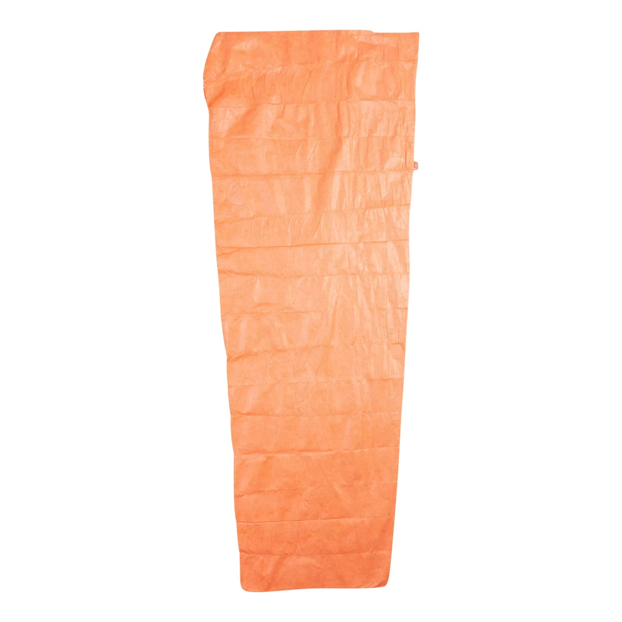 One SizeOrange