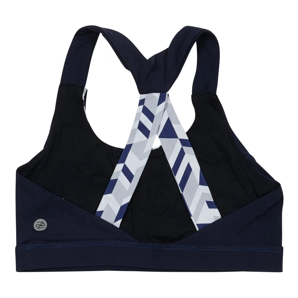 SNavy Blue