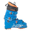26.5Blue