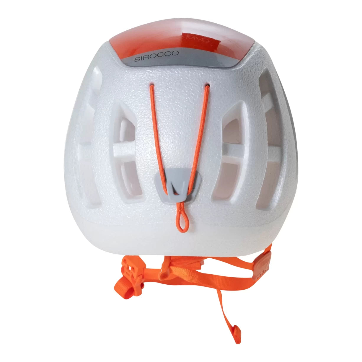 S/MWhite/Orange