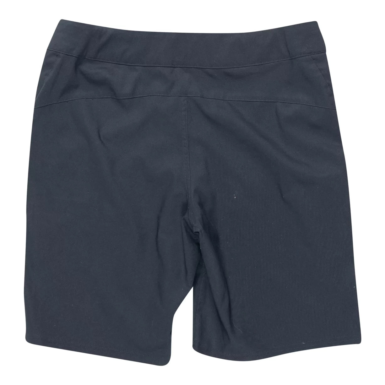 8Black