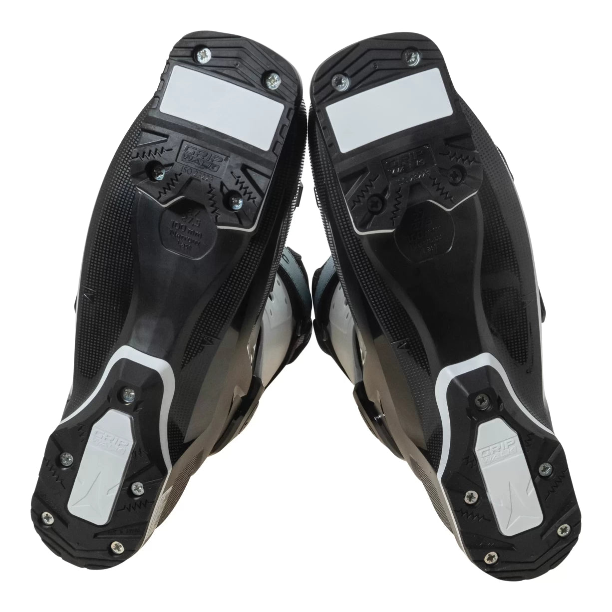 27.5Black