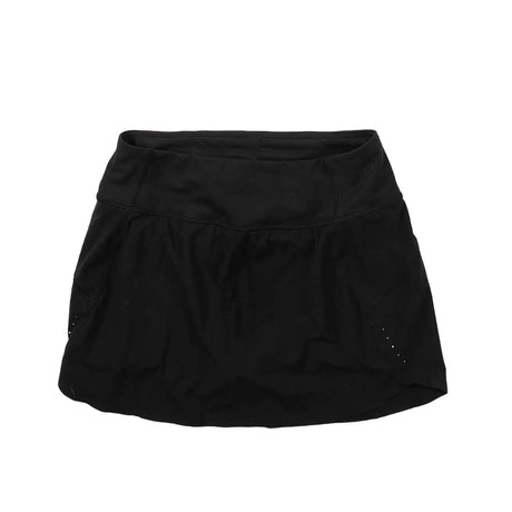 SBlack