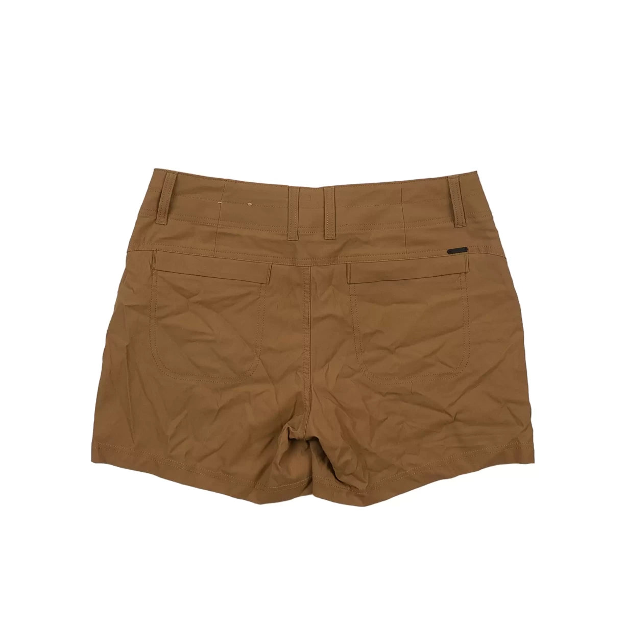 12Brown