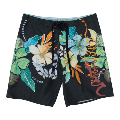 1Floral