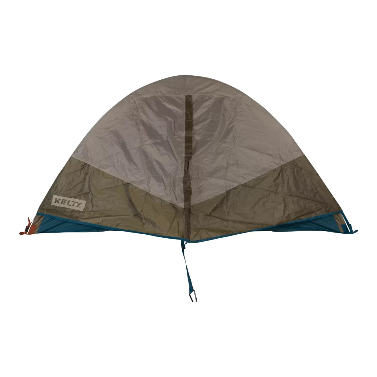 1 PersonBlue/Grey