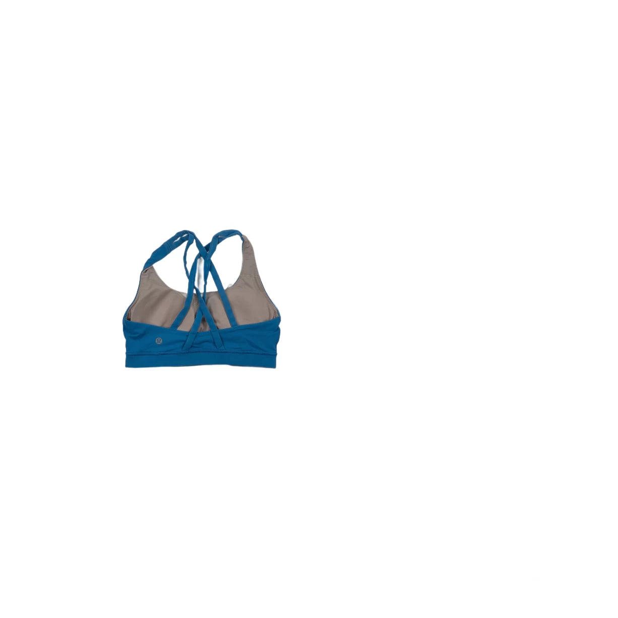 6Blue