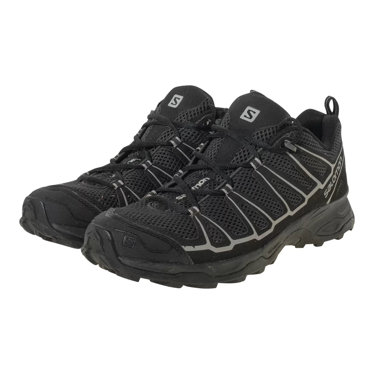 43.5Black