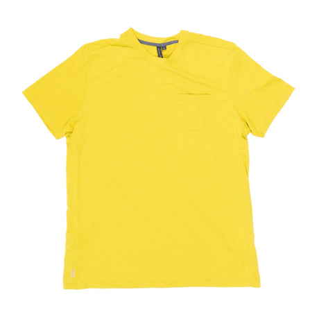 XLMustard
