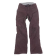 SBurgundy