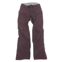 SBurgundy