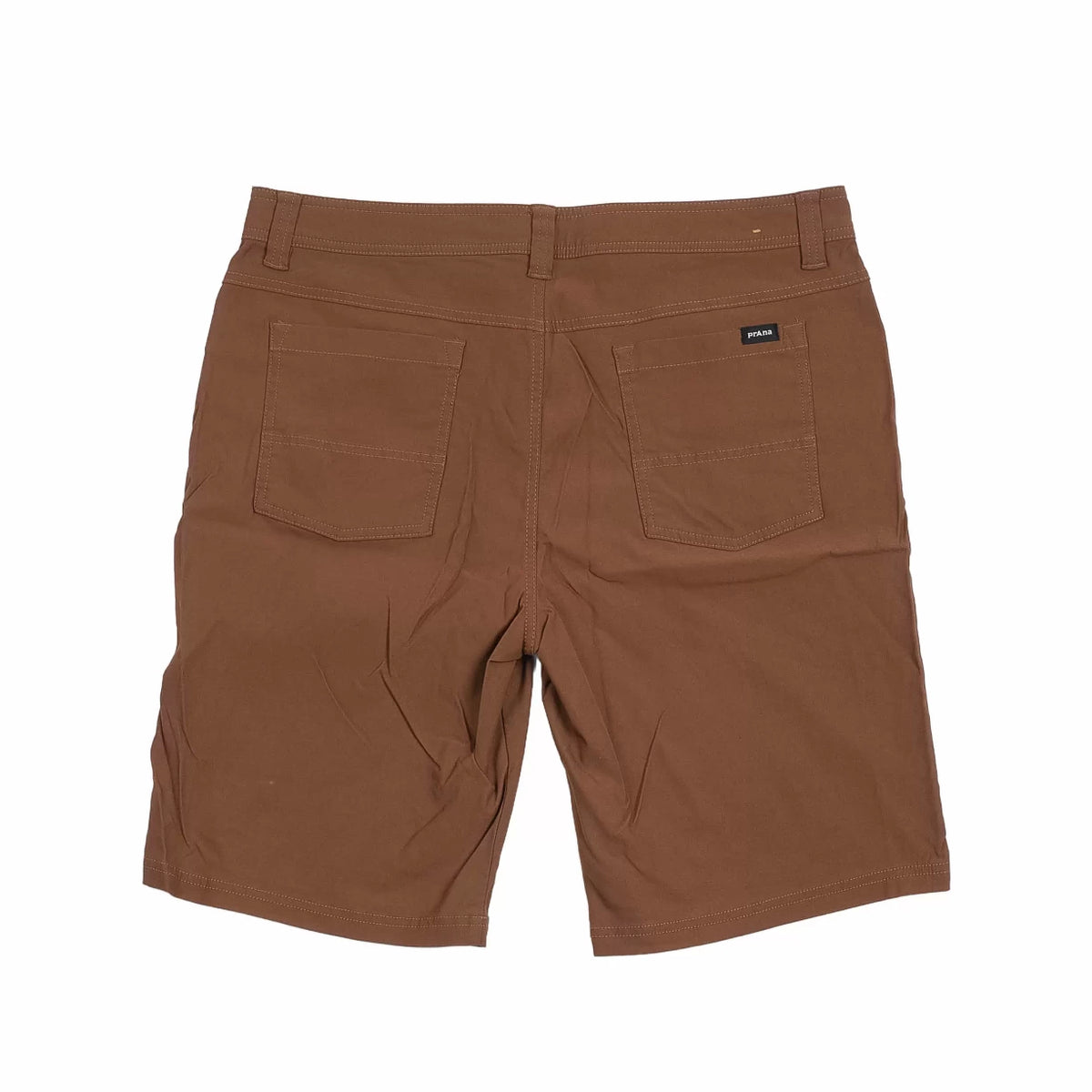 36.0Brown