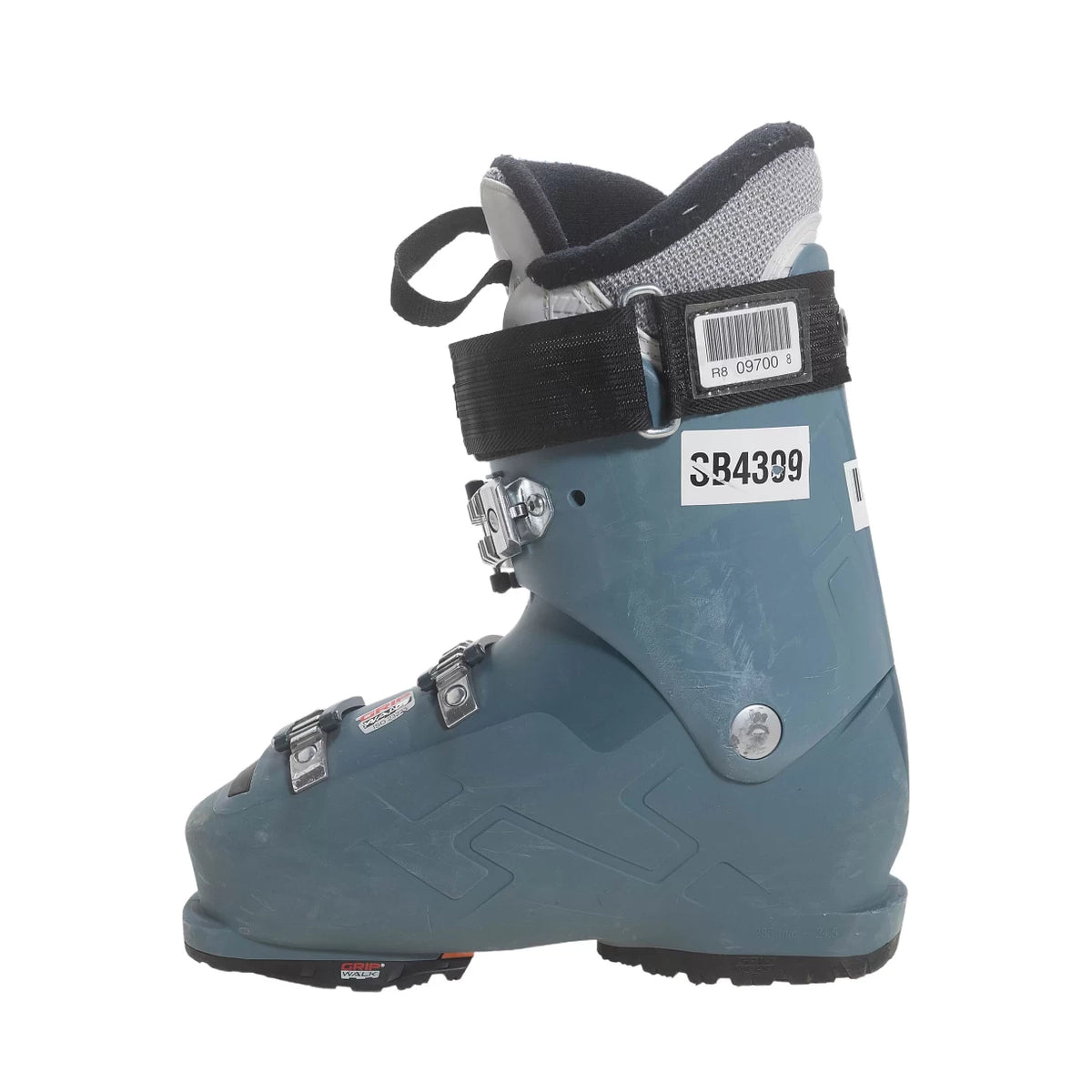 24.5Blue