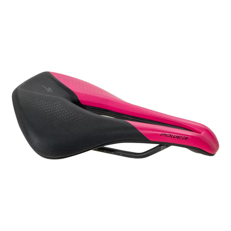 155mmBlack/Pink