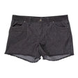 10Black