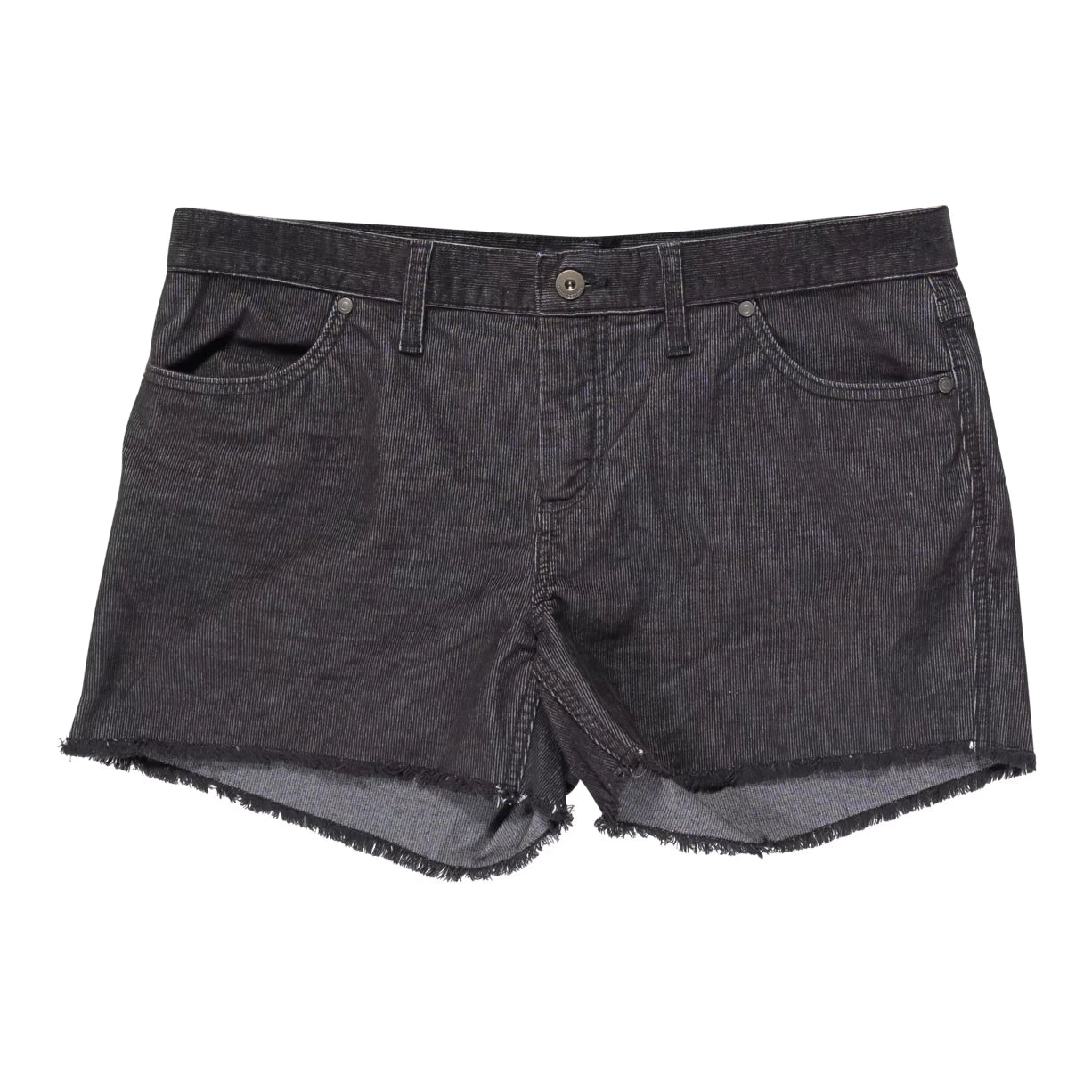 10Black