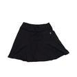 2Black