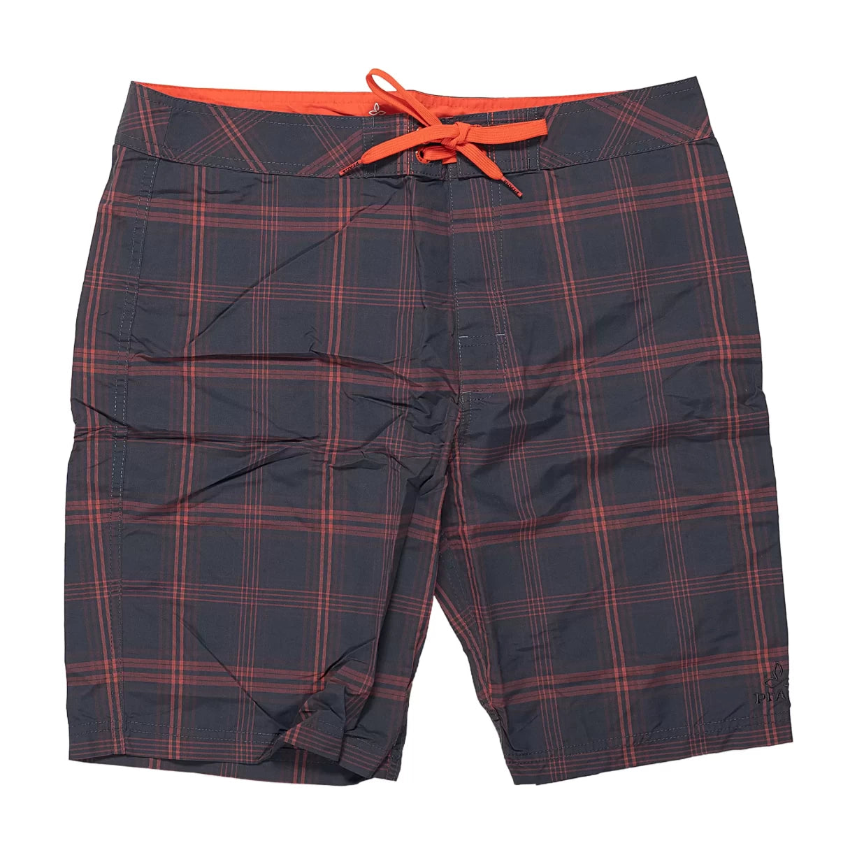 33Black/Red