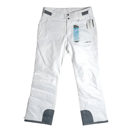 LWhite