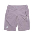 2Mauve