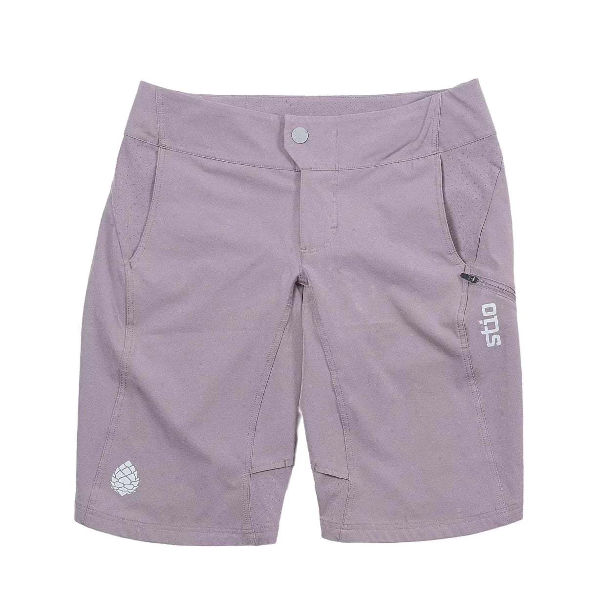 2Mauve