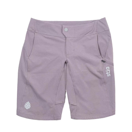 2Mauve
