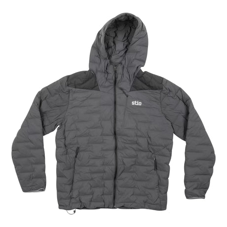 LDark Grey