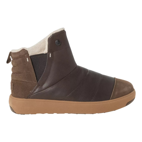 9Brown