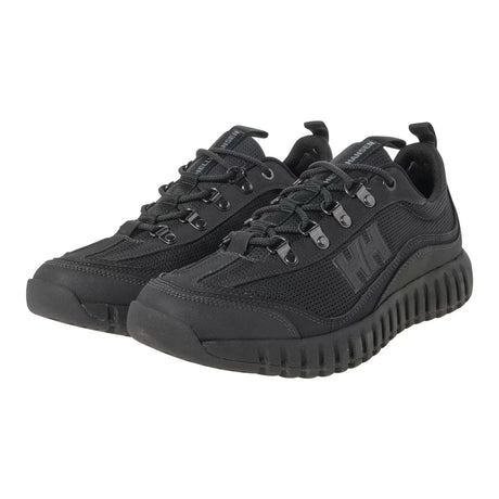 9Black