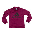 6Magenta