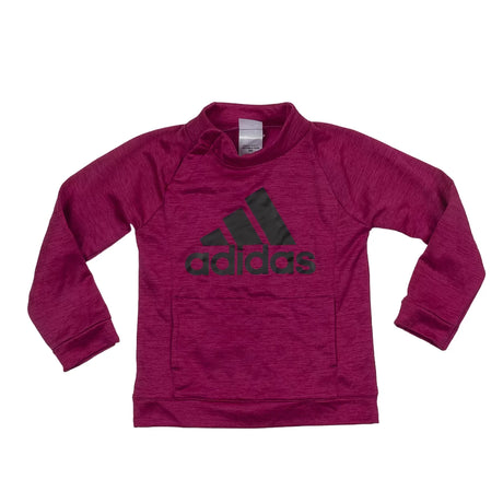 6Magenta