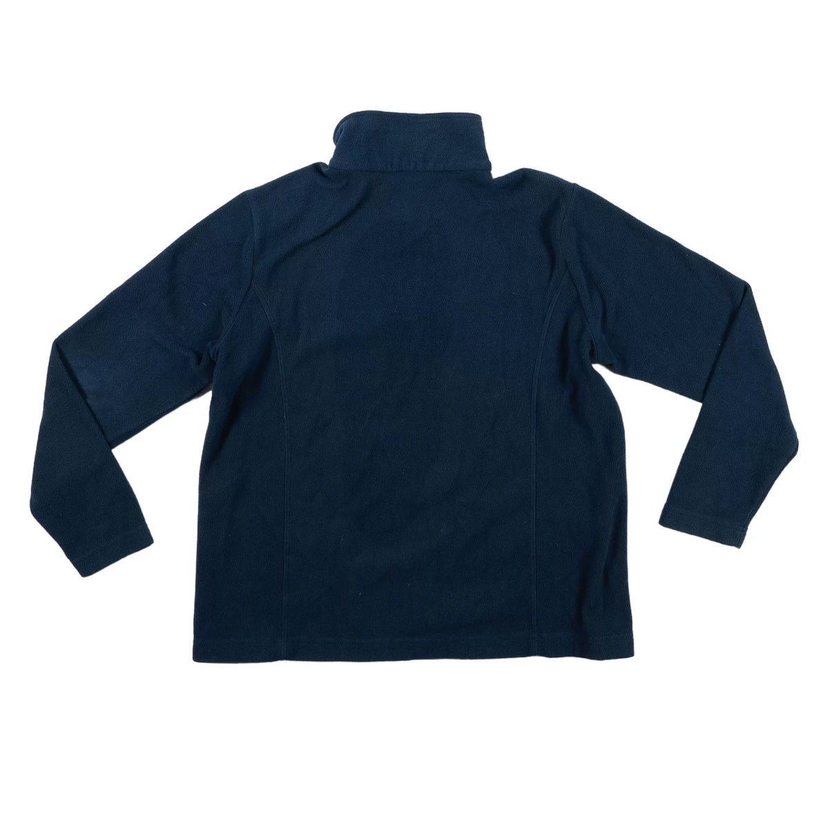 SNavy Blue