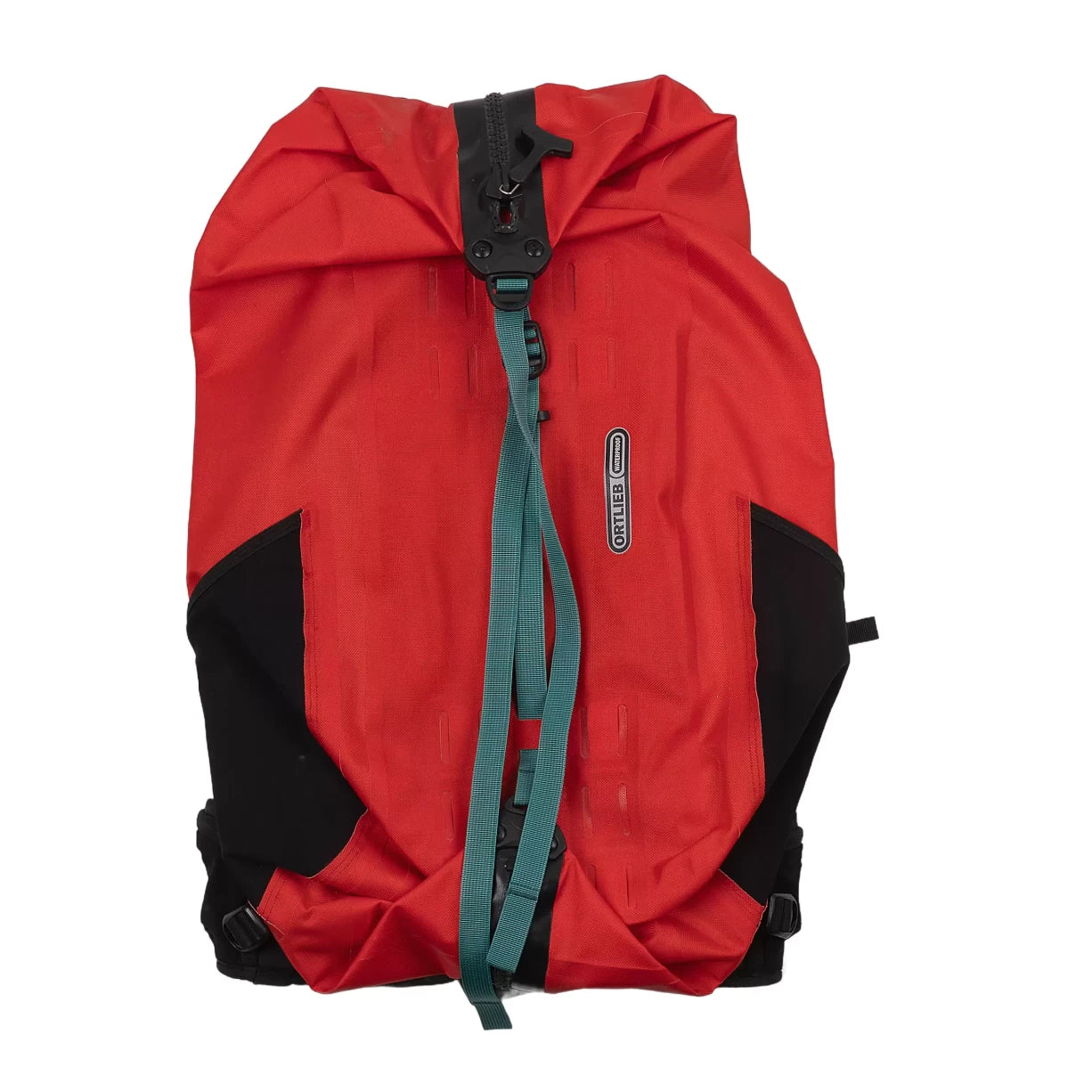 35 LRed