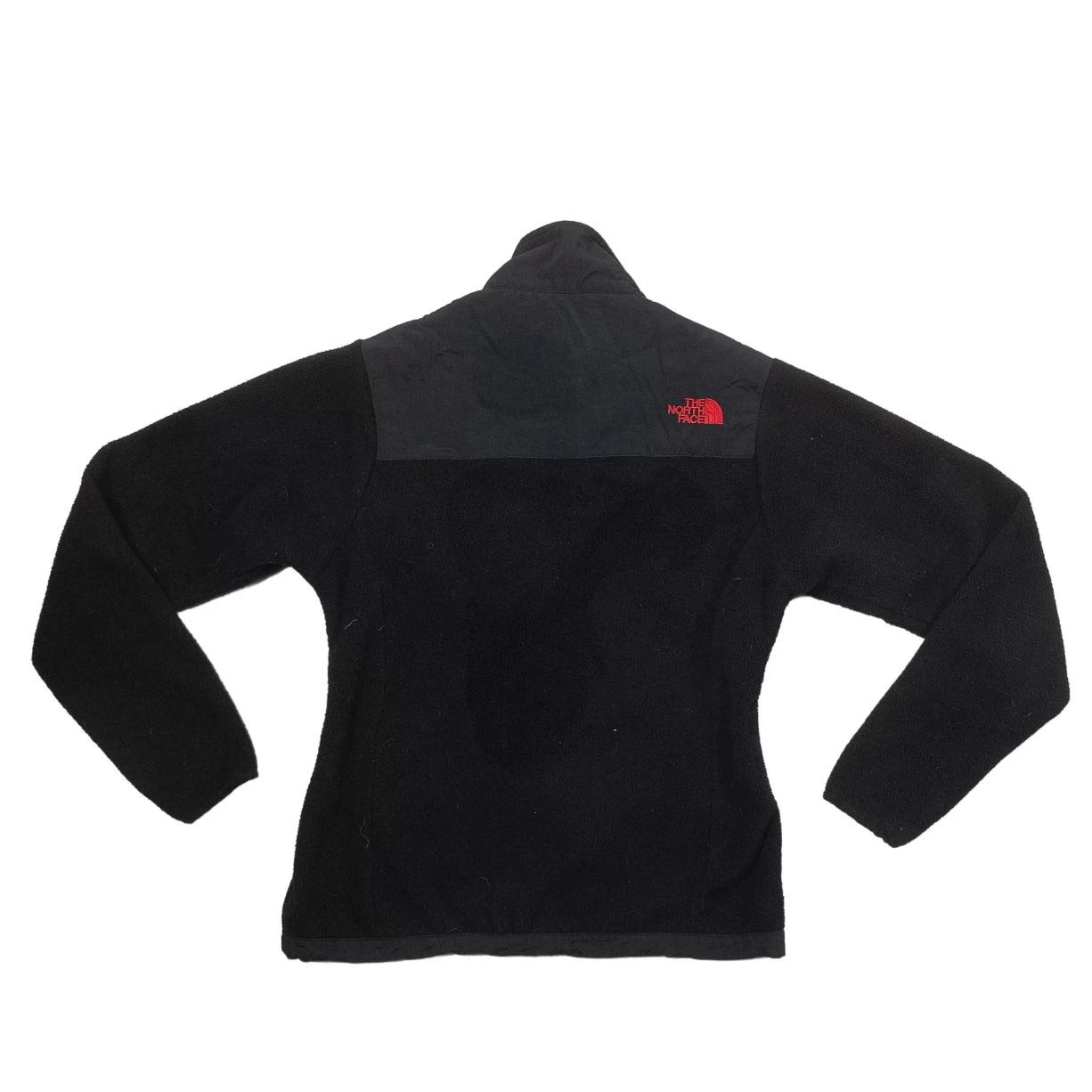 XLBlack/Red