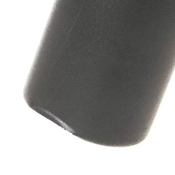 24 fl. oz.Black