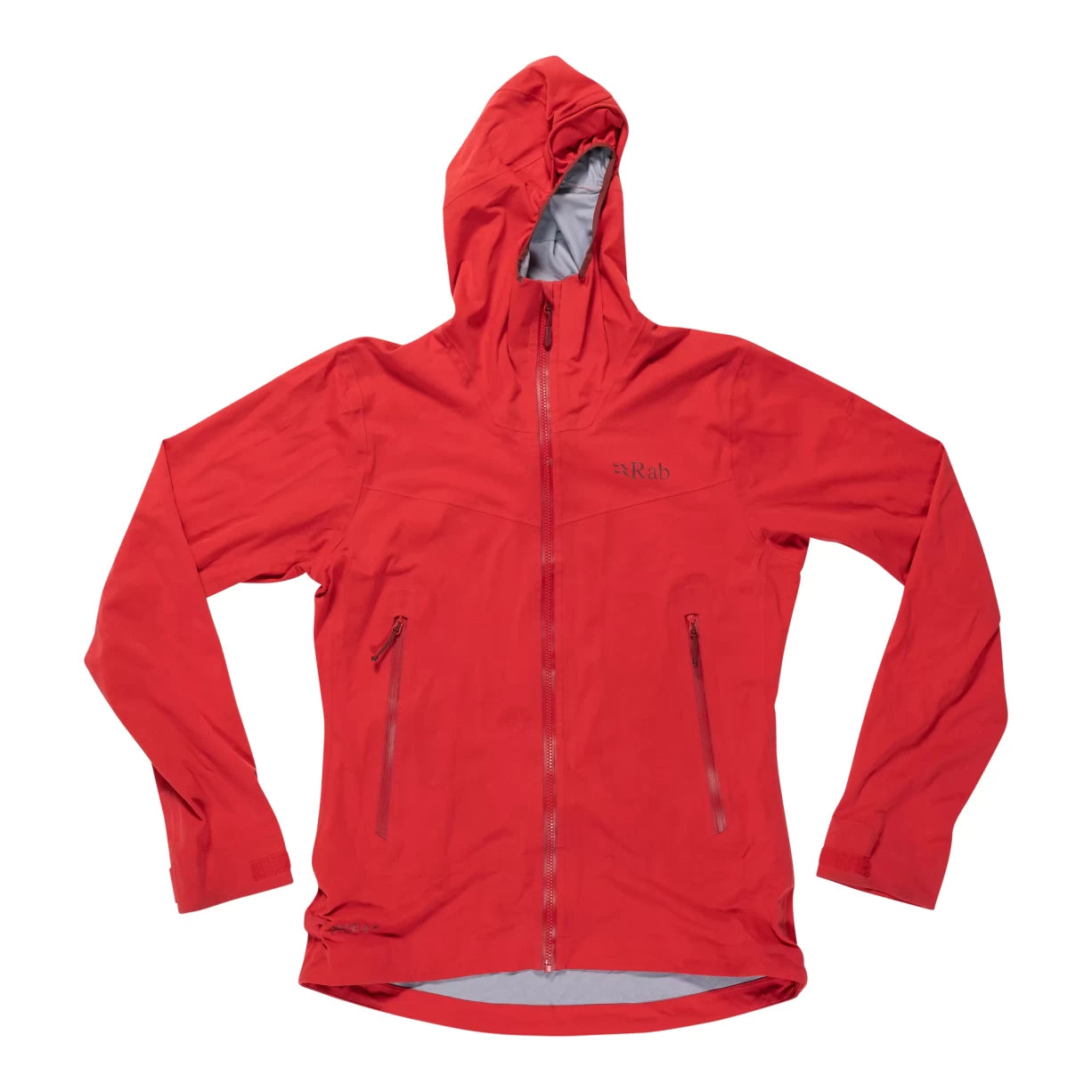 10Red