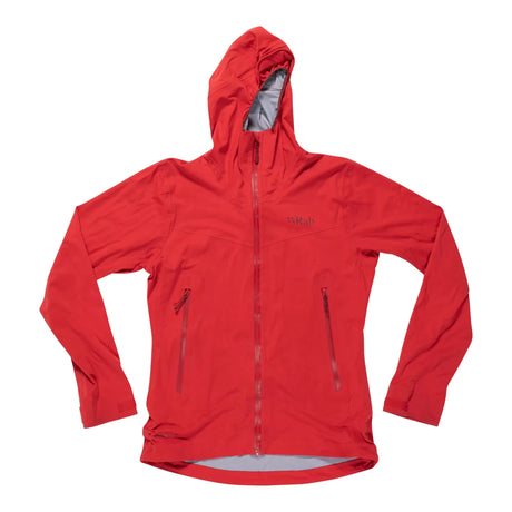 10Red
