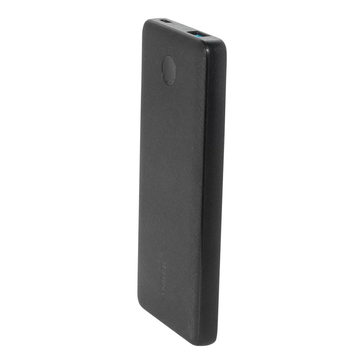 One SizeBlack
