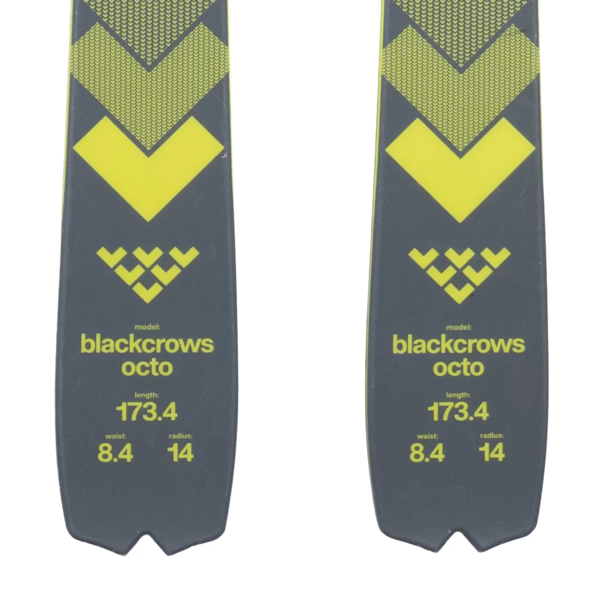 173cmGrey/Green