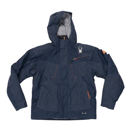 12Navy