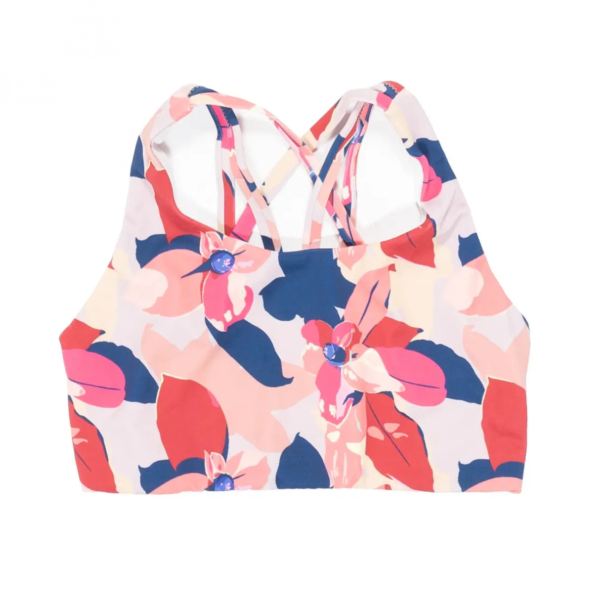 SFloral