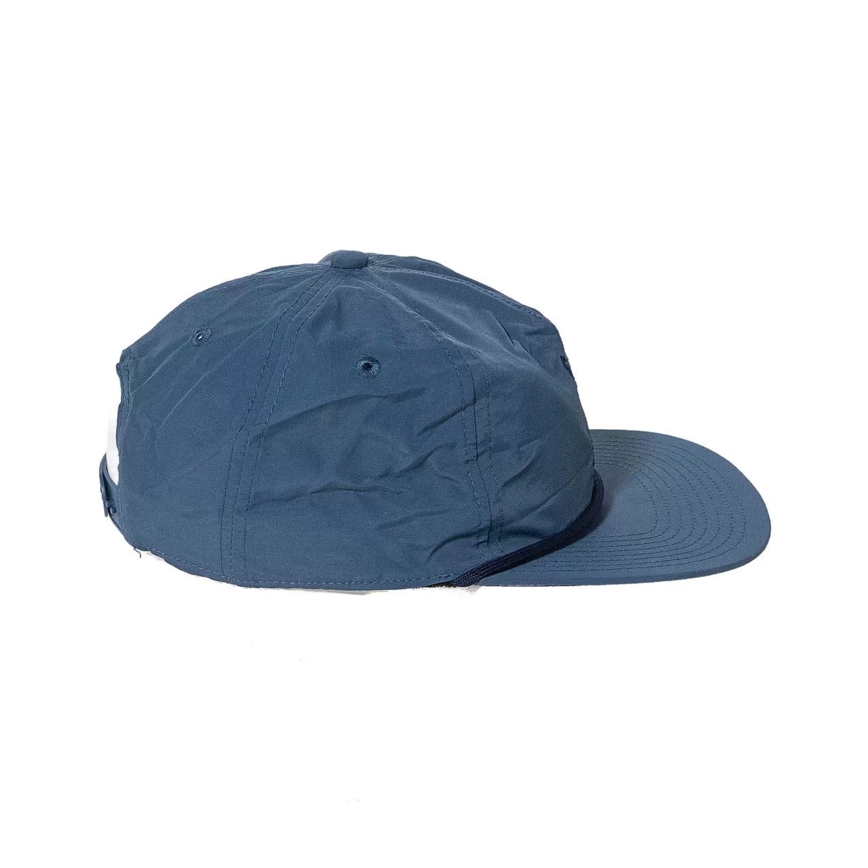 AdjustableBlue