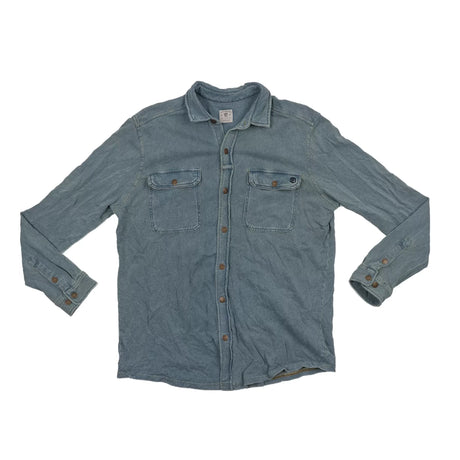 MLight Blue