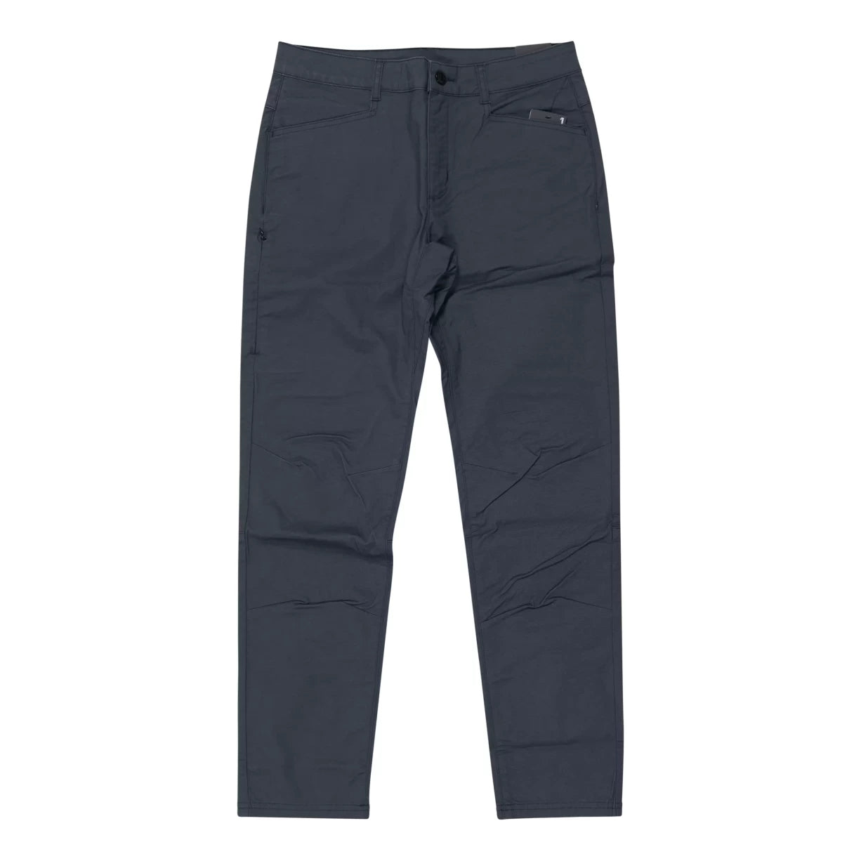 32Dark Grey