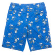 8Blue